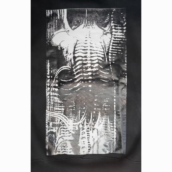 Hood By Air - Picture 4 of 9